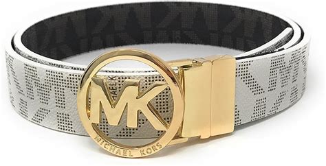 buy michael kors belt|Michael Kors belt price.